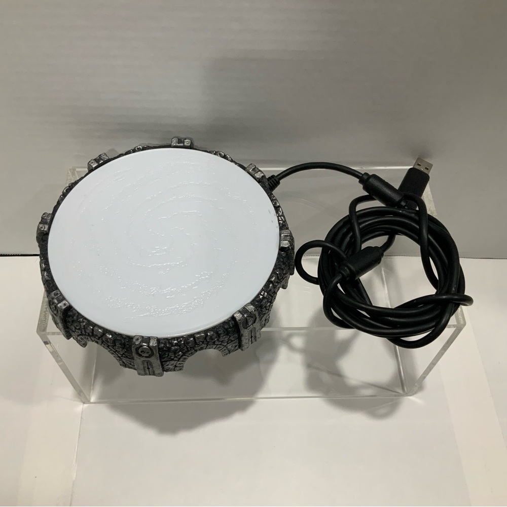 Skylanders Portal of Power for Xbox 360 [Model #87504790] Imaginators